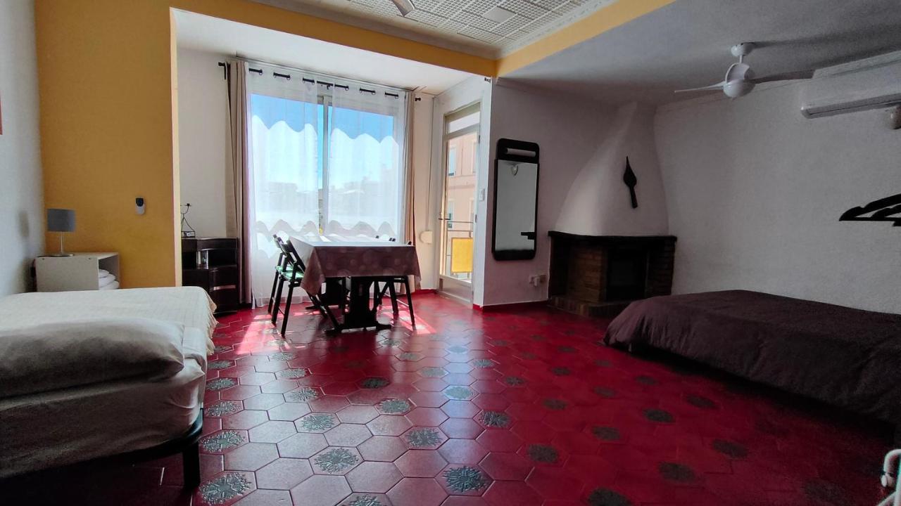 Moncófar Pension Benavente Ap-7 3Min Coche Playa 5 Min Self Check-In 24H מראה חיצוני תמונה