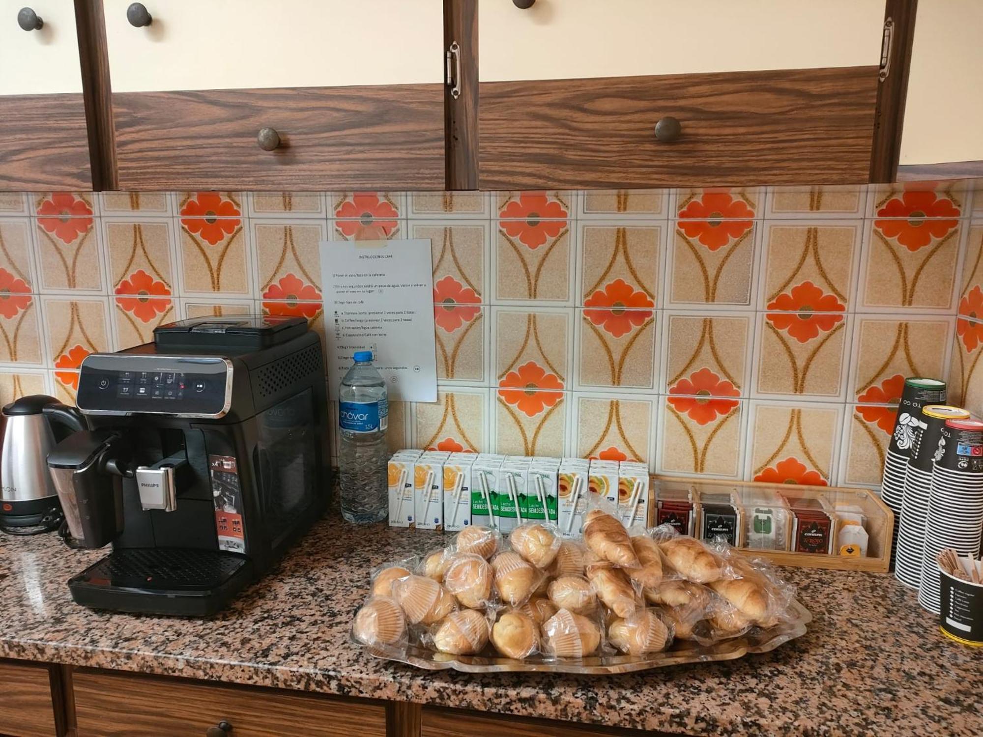 Moncófar Pension Benavente Ap-7 3Min Coche Playa 5 Min Self Check-In 24H מראה חיצוני תמונה